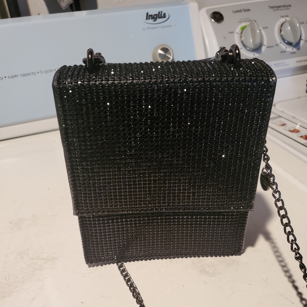 Hand bag